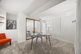 11778 Cooper Drive - Photo 32