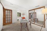 11778 Cooper Drive - Photo 33