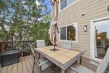 11778 Cooper Drive - Photo 37