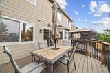 11778 Cooper Drive - Photo 38