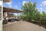 11778 Cooper Drive - Photo 39