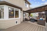 11778 Cooper Drive - Photo 40