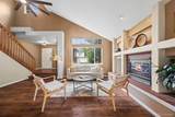11778 Cooper Drive - Photo 5