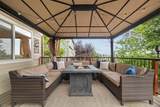 11778 Cooper Drive - Photo 41