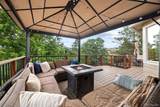 11778 Cooper Drive - Photo 42