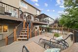 11778 Cooper Drive - Photo 43