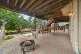 11778 Cooper Drive - Photo 44