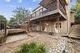 11778 Cooper Drive - Photo 45