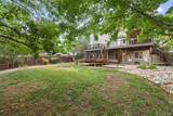 11778 Cooper Drive - Photo 46