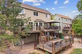 11778 Cooper Drive - Photo 47