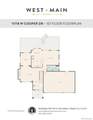 11778 Cooper Drive - Photo 48