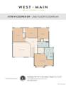 11778 Cooper Drive - Photo 49