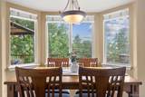 11778 Cooper Drive - Photo 9