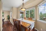 11778 Cooper Drive - Photo 10