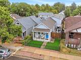 4726 Grant Street - Photo 35