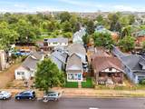 4726 Grant Street - Photo 36
