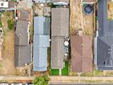 4726 Grant Street - Photo 37