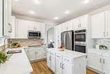 5790 Danube Circle - Photo 11