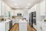 5790 Danube Circle - Photo 12