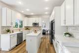 5790 Danube Circle - Photo 13