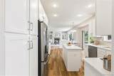 5790 Danube Circle - Photo 14