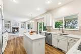5790 Danube Circle - Photo 15