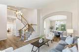 5790 Danube Circle - Photo 16