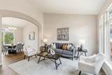 5790 Danube Circle - Photo 17