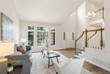 5790 Danube Circle - Photo 18