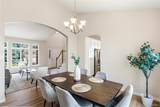 5790 Danube Circle - Photo 19