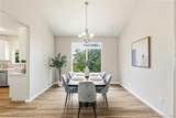 5790 Danube Circle - Photo 20