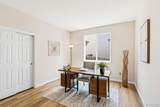 5790 Danube Circle - Photo 21