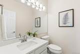 5790 Danube Circle - Photo 22