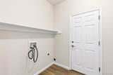5790 Danube Circle - Photo 23