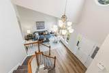 5790 Danube Circle - Photo 24