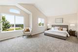 5790 Danube Circle - Photo 25