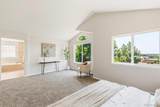 5790 Danube Circle - Photo 26