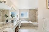 5790 Danube Circle - Photo 27