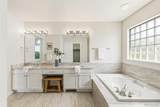 5790 Danube Circle - Photo 28