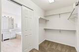 5790 Danube Circle - Photo 29