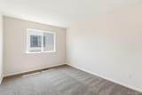 5790 Danube Circle - Photo 30