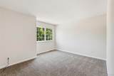 5790 Danube Circle - Photo 31