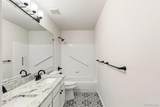 5790 Danube Circle - Photo 32