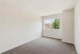 5790 Danube Circle - Photo 33