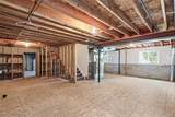 5790 Danube Circle - Photo 34