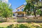 5790 Danube Circle - Photo 35