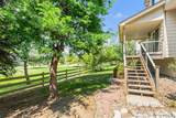 5790 Danube Circle - Photo 36