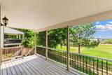 5790 Danube Circle - Photo 37