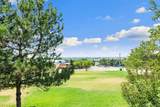 5790 Danube Circle - Photo 38