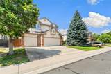 5790 Danube Circle - Photo 5